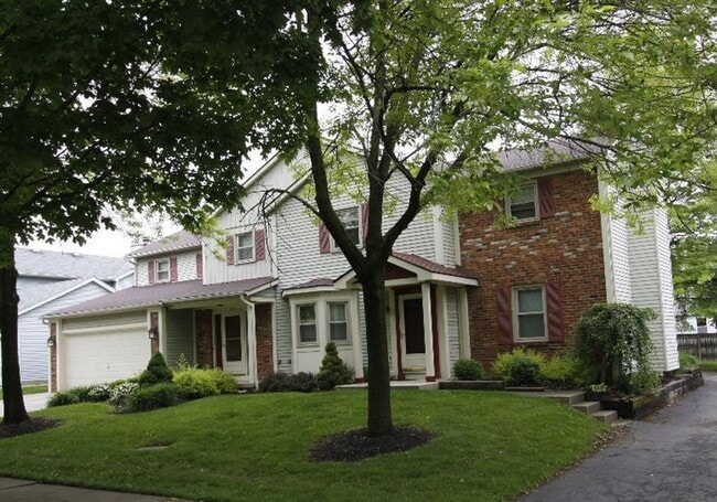 Building Photo - 1780-1782-1782 Hightower Dr Unit 1782 Hightower Dr.