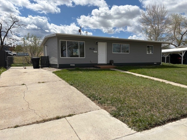 Photo - 2945 Windsor Pl