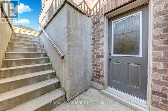 Photo - 56 Mersey St