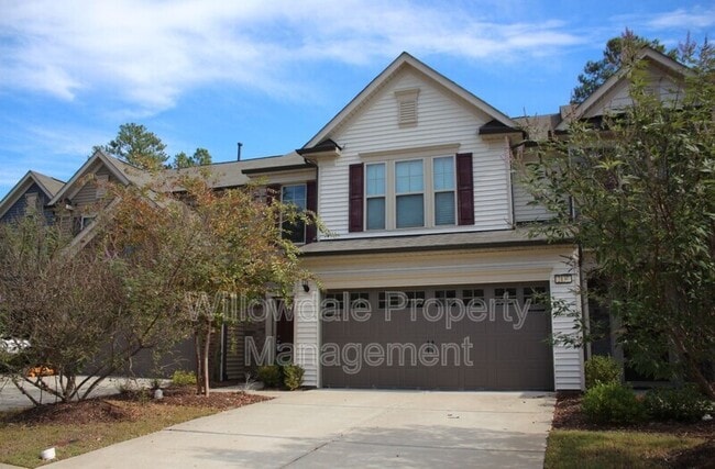 Photo - 421 Chanson Dr