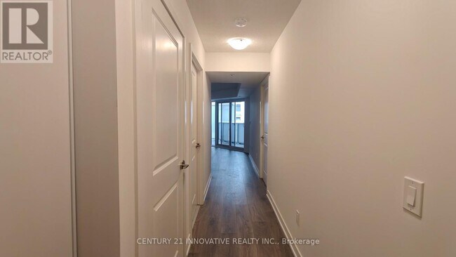 Photo - 1010 Sandy Beach Rd Unité 416