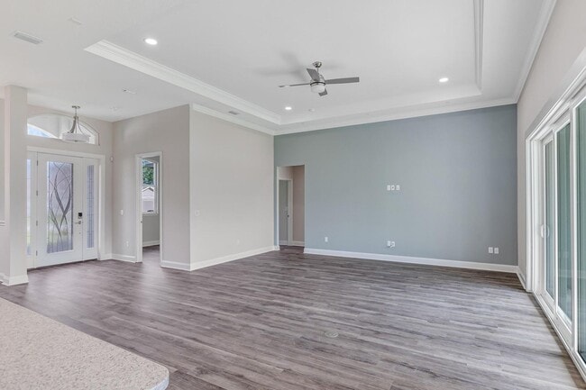 Photo - 5 Eastvue Pl