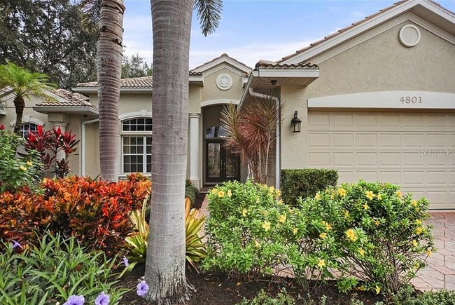 Photo - 4801 Edgemont Ct