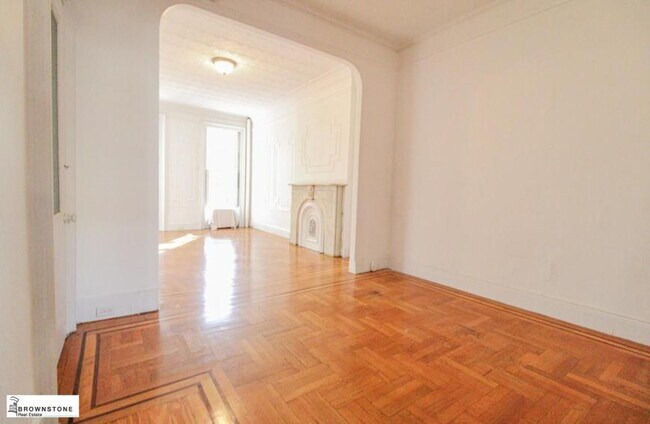 Photo - 1 bedroom in BROOKLYN NY 11231 Unit 3