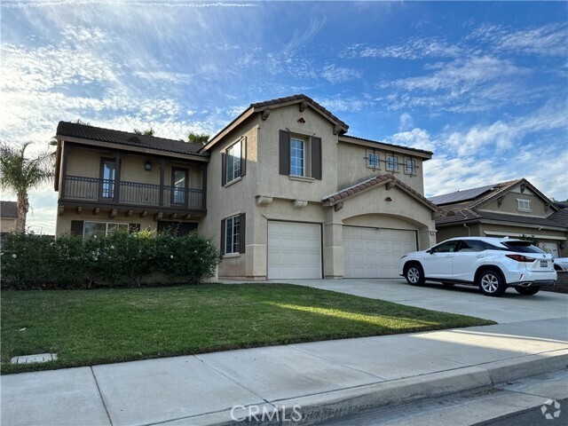 Building Photo - 7297 Cobble Creek Dr Rental