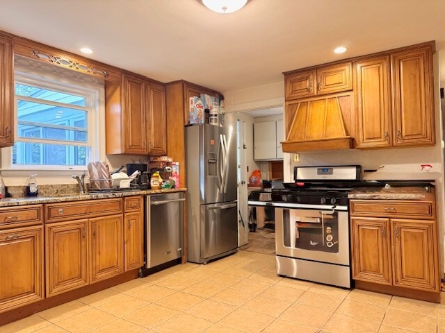 Photo - 1247 Trapelo Rd