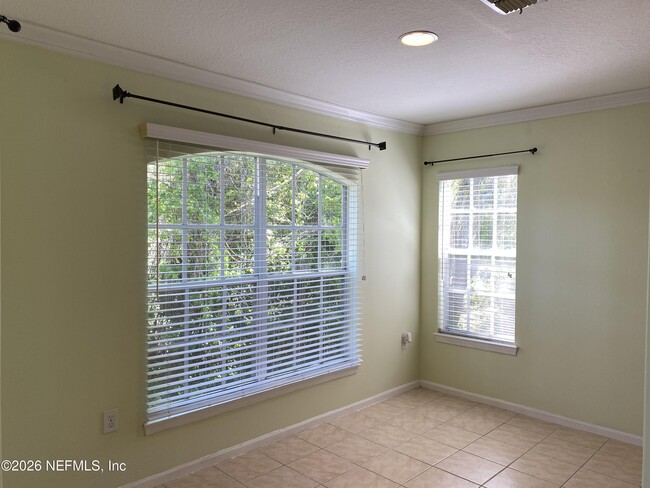 Photo - 1655 The Greens Way Unit 3425