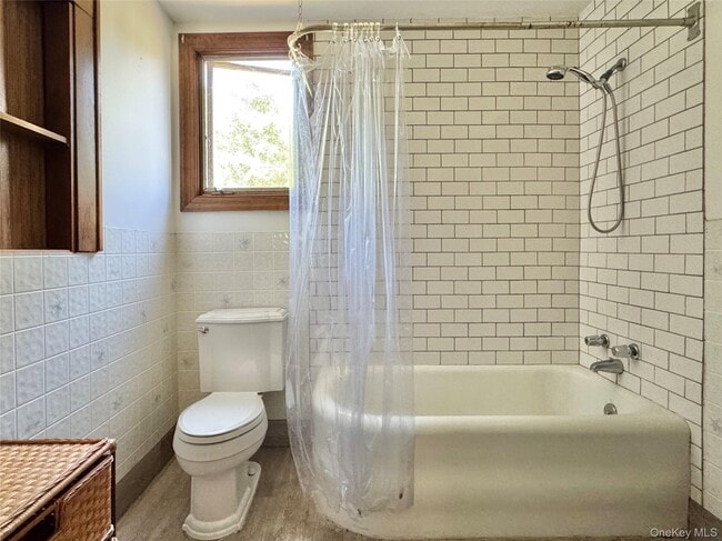 Photo - 49 Mountain Ave