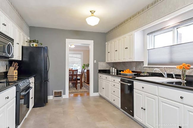 Photo - 6916 SE 17th Ave