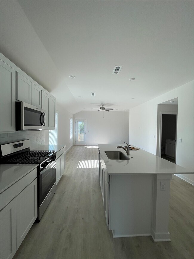 Photo - 2650 N Snowball Dr