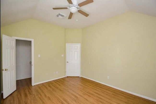 Photo - 318 N Cypress Estates Cir