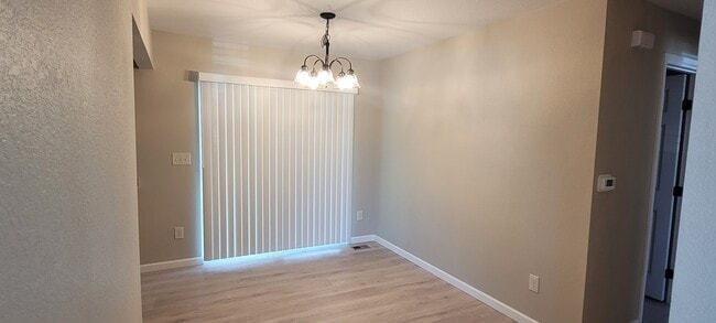 Photo - 403 28th Ave Ct