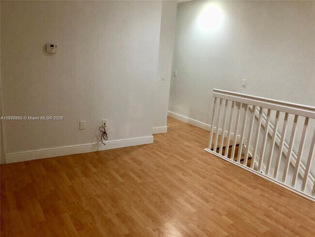 Photo - 2991 NW 30th Pl