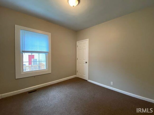 Photo - 811 N Grant St