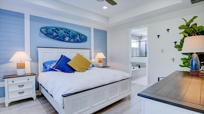 Photo - 1339 St Somewhere Dr