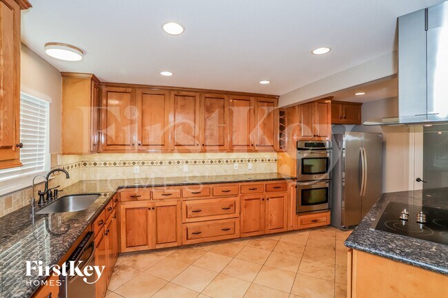 Photo - 7902 Beaufort Dr