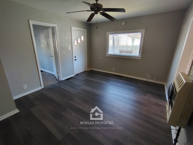 Photo - 1623 W 6th St