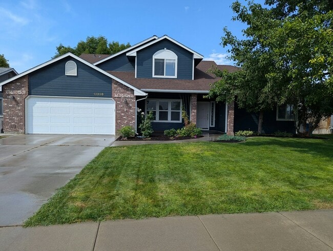 Building Photo - 12396 W Driftwood Dr Rental