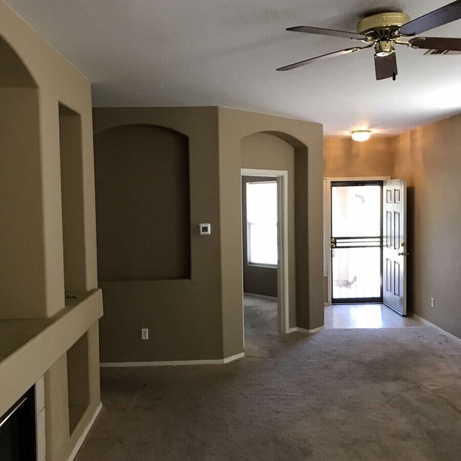 Photo - 14149 W Weldon Ave