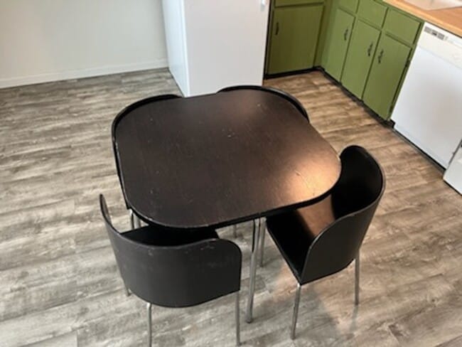 Photo - 1BD 1BTH Townhouse near Belmar Unidad 27