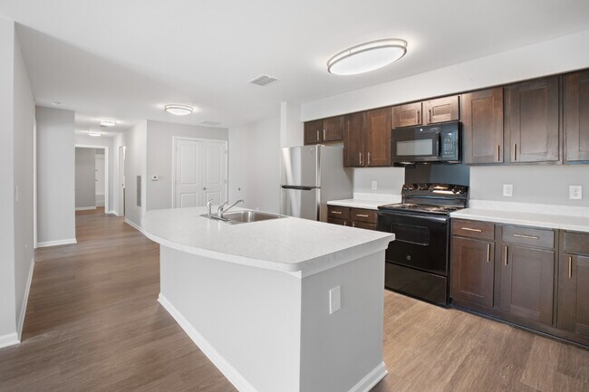 Photo - Haven at South Atlanta