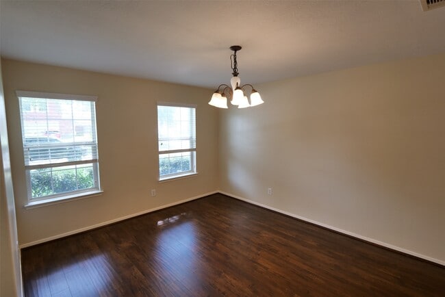 Photo - 24731 Cobble Canyon Ln