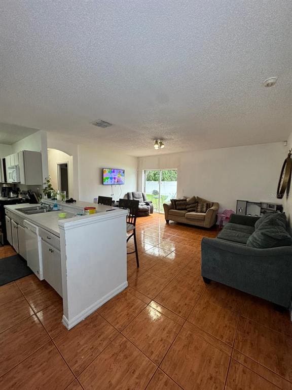 607 Maricopa Dr