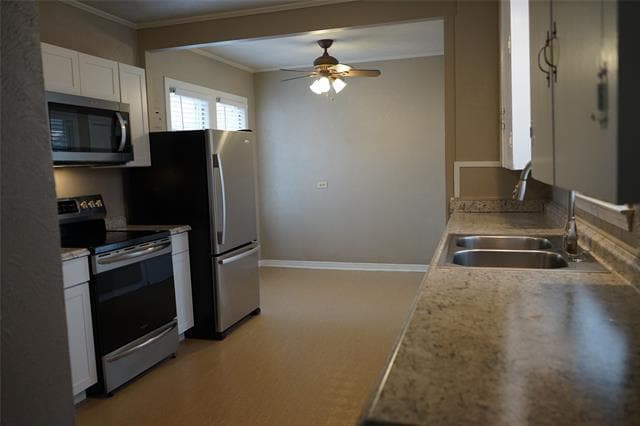 Photo - 1325 Barnes Dr