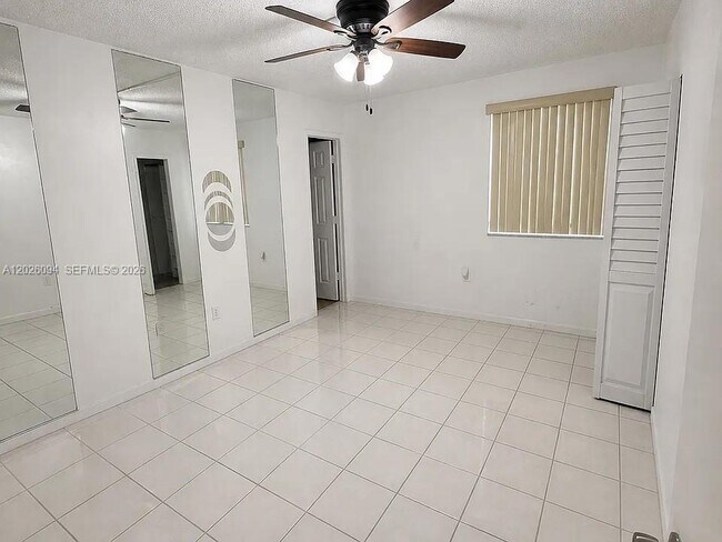 Photo - 10282 NW 9th St Cir Unit 206