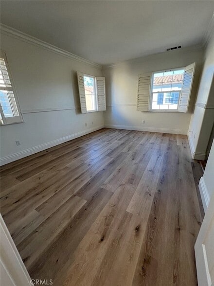 Photo - 38 Sonata St