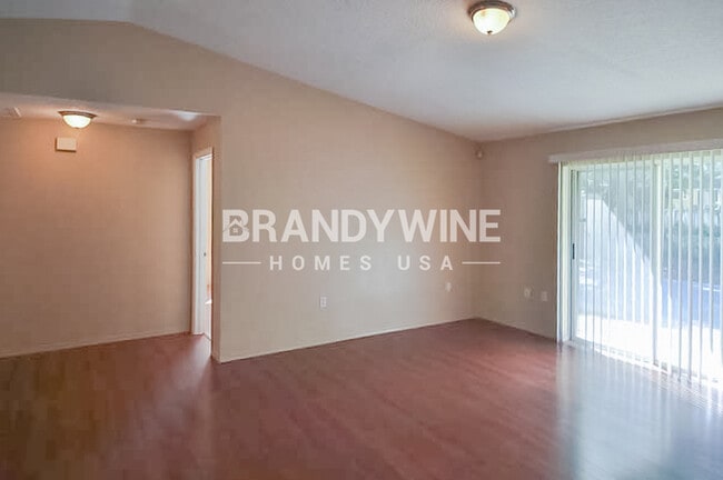 Photo - 2901 N 12th St