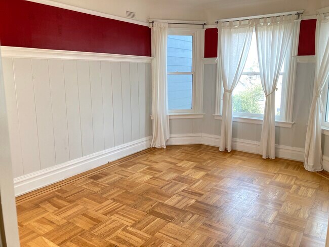 Photo - 924 Potrero Ave Unidad Top Floor