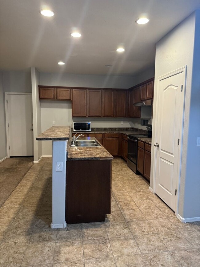 Photo - 4839 W Dunbar Dr