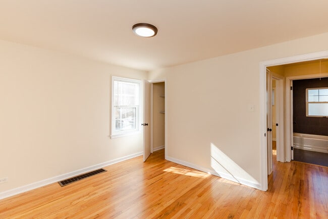 Photo - 4260 W Nelson St Unidad 1
