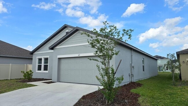 419 Conway Ave