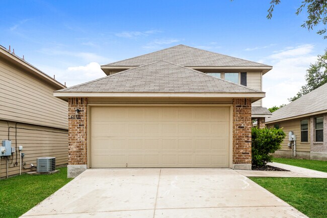 Photo - 6118 Pow Wow Dr