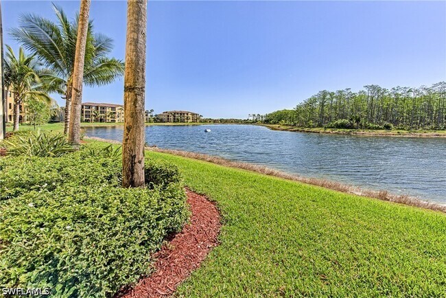 Photo - 9572 Trevi Ct Unidad 5015