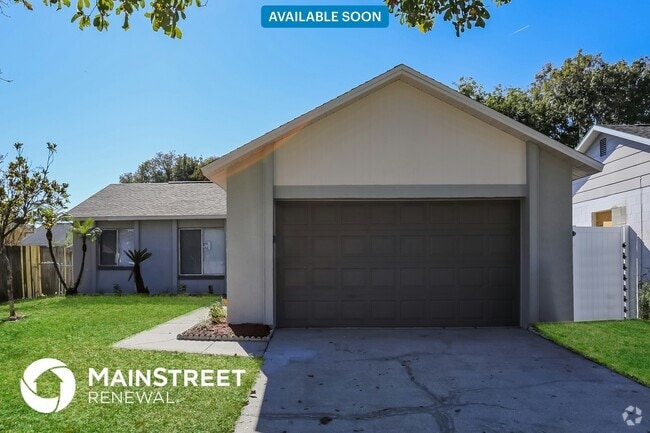 Building Photo - 13826 Lena St Rental
