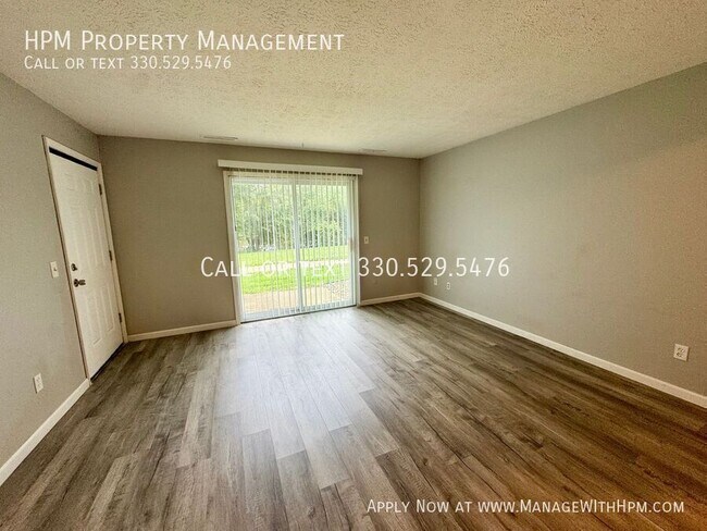 Photo - 4231 Middlebranch Ave NE Unit 1