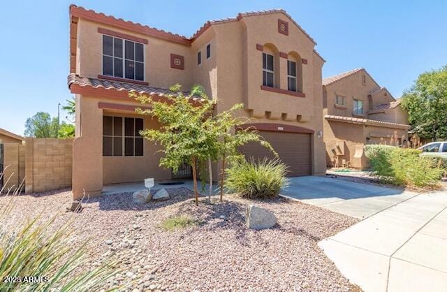 Building Photo - 1414 S 118th Dr