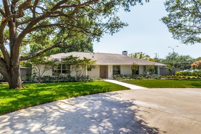 Photo - 6908 Lavendale Ave