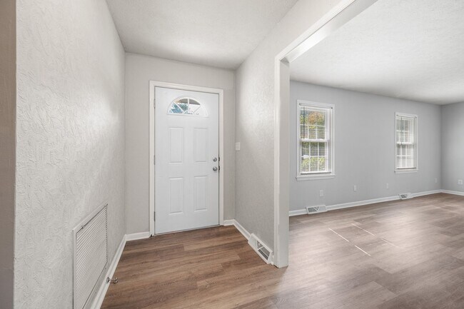 Photo - 3 Bedroom Home in Campbell County