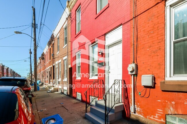 Photo - 1629 Dounton St