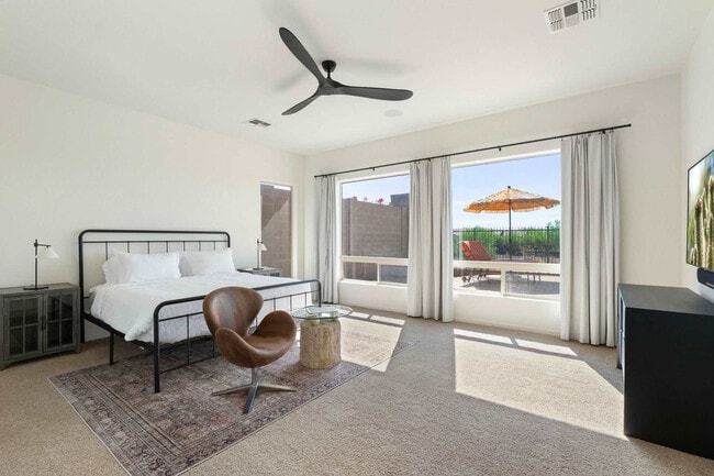 2253 W River Rock Trail Unidad SI FL1-ID1628854P