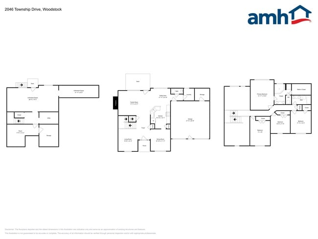 Photo - 2046 Township Dr