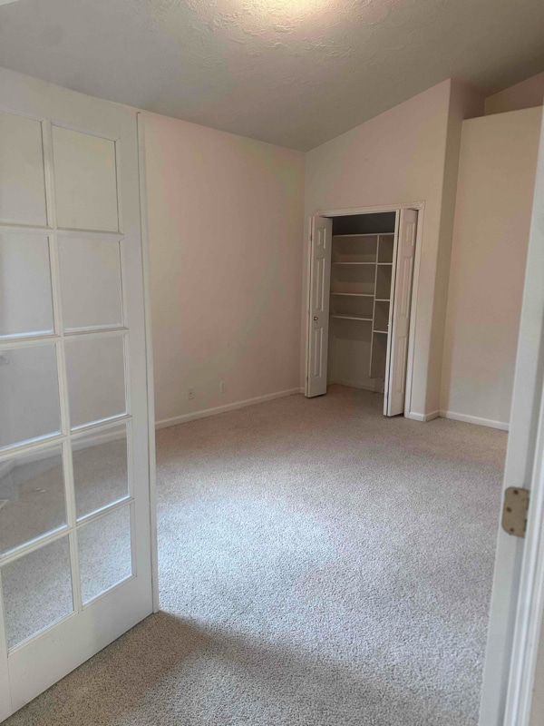 Photo - 14170 W Guinness Ct