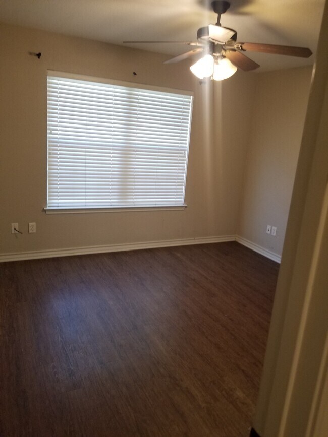 Photo - 3525 Paloma Ridge Dr