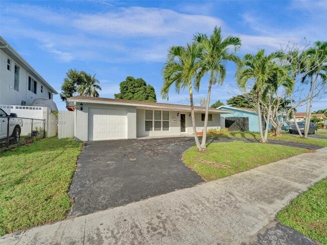 5 bedroom in Hollywood FL 33021 - 5 bedroom in Hollywood FL 33021 Condo Unit NA