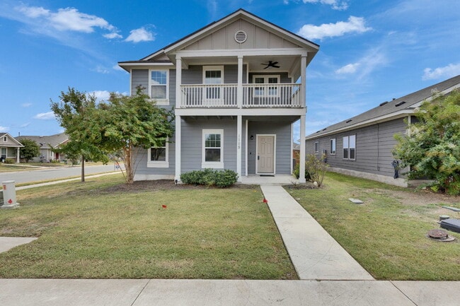 Photo - "Charming 3-Bed, 3-Bath Retreat in San Mar...