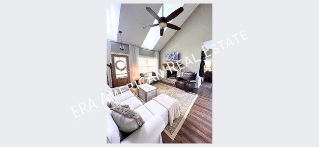 Photo - 4499 Millside Rd